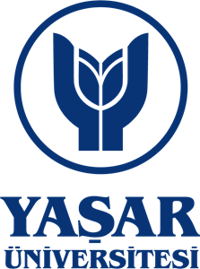 YU Logo